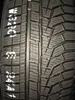 Hankook Winter I*Cept Evo2 (W320) 205/60R16 92H Produktbild-Vorschau 14