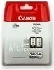 Originální multipack pro Canon PIXMA IP2850 PG-545/CL-546 Náhled obrázku produktu 7