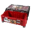 Werkzeug-Organisator 22  cantilever Keter Produktbild-Vorschau 22