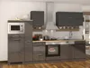 Küchenzeile Einbauküche Küche Küchenblock Küchen-Set Produktbild-Vorschau 1