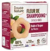 Fleur de Shampooing - Capelli secchi 85g Anteprima dell’immagine prodotto 4