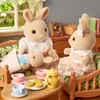 Sylvanian Families 5706, para niños de 3 años en adelante, Vista previa de la imagen del producto 5