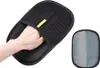 INF 4-dielne statické rukavice na odstraňovanie chlpov - Náhľad obrázku produktu 2