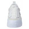 Lacoste Damen Sneaker L004 Platform 20513-4.5, 20513-5, Produktbild-Vorschau 10