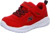 Skechers 407308n Couleur Rouge Voir les images du produit 13