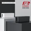 BEARWARE káblová skrinka, skrinka na káble s gumovými Náhľad obrázku produktu 7