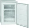 Refurbished - Bomann GS 2186 Gefrierschrank Produktbild-Vorschau 2