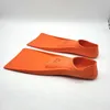Flipper SwimSafe 1140 Schwimmflossen Kinder in der Farbe Produktbild-Vorschau 1