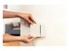 Bosch Smart Home Controller Produktbild-Vorschau 2