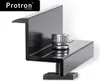 Protron PV Photovoltaik Solarmodul Solarpanel Halterung Produktbild-Vorschau 1
