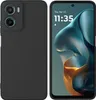 Housse TPU + verre de protection pour Motorola Moto G06 4G Voir les images du produit 2