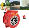 Syrena ręczna - Przenośne ręczne urządzenie alarmowe, Podgląd zdjęcia produktu 7