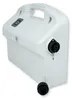 Stromversorgung 180W Ein/Aus EU für Dolphin Poolroboter Produktbild-Vorschau 4