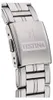 Festina Orologio MULTIFUNCION Silver Anteprima dell’immagine prodotto 11