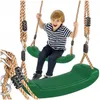 KRUMAD Kinderschaukel Outdoor Indoor, Babyschaukel, Produktbild-Vorschau 1