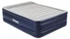 Bestway® TriTech® Doppelluftbett mit integrierter Produktbild-Vorschau 30