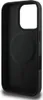Guess Guhmp16xg4gfrk Iphone 16 Pro Max 6.9´´ Handyhülle    Produktbild-Vorschau 4