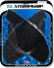 Stompgrip schwarz, für diverse Triumph Modelle Daytona 675 Produktbild-Vorschau 3