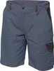 Arbeitshose Kurze Hose Shorts Arbeitsshorts Produktbild-Vorschau 5