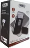 Wahl Mobile Shaver Produktbild-Vorschau 17