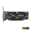 GeForce RTX 3050 LP-BRK (1x DisplayPort, 1x HDMI 2.1, 1x Produktbild-Vorschau 19