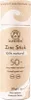 Suntribe Zink-Sonnencreme Stick SPF 50 Weiß 30 g Produktbild-Vorschau 1