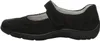 Waldläufer Henni, Damen Comfort Slipper, schwarz(schwarz), Produktbild-Vorschau 64
