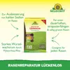 Neudorff Rasenreparatur LückenLos 2,5kg Nachsaat - Produktbild-Vorschau 2