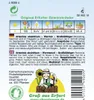 Wermut Großblättriger | Kräutersamen von N.L. Chrestensen Produktbild-Vorschau 2