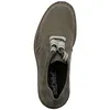 JOSEF SEIBEL Chance 08 | Scarpa bassa da  Uomo | beige Anteprima dell’immagine prodotto 11