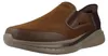 Schoenen Skechers Slip-ins Relaxed Fit: Slade 205237CDB Productafbeelding-voorbeeld 51