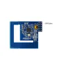 Aeotec Z-Pi 7, Z-Wave Plus AEOTEC | Z-Pi 7, Z-Wave Plus Anteprima dell’immagine prodotto 10