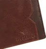 Mustang La Spezia Wallet Herrenleder Portfolio Richtiges Produktbild-Vorschau 10