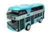 Nd24_5060 Pietrowy Autobus Naped Naciagowy 6 Kolo Podgląd zdjęcia produktu 5