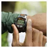 Uhr Timex Herren schwarz Timex-TW5M63200 Produktbild-Vorschau 19