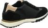 Paul Green 5392007 (4.5/black) Produktbild-Vorschau 17