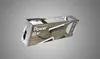 Allocacoc PowerBar USB, Typ C, Grau, Weiß, CE, RoHS, 2 Produktbild-Vorschau 5