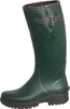 SALIHA Pirsch Jagdstiefel grün Gr. 40 Produktbild-Vorschau 2