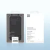 Etui z osłoną na aparat Nillkin CamShield Pro Case do Podgląd zdjęcia produktu 14