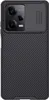Nillkin Camshield Pro Fall Für Xiaomi Redmi Note 12 Pro / Produktbild-Vorschau 3