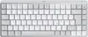 Logitech Master Series MX Mechanical Mini for Mac - Produktbild-Vorschau 1