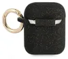 Guess Gua2Sggek Airpods-Abdeckung Schwarz/Schwarzer Produktbild-Vorschau 2