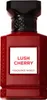 Parfémovaná voda Lush Cherry Náhled obrázku produktu 7