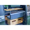 MoonBox Campingbox Schlafsystem Campingküche Van/Bus Typ Produktbild-Vorschau 6