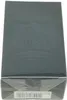 Valentino Uomo Born in Roma Eau de Toilette für Herren 50 Produktbild-Vorschau 4