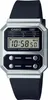 Casio - A100WEF-1AEF - Montre - Uni Voir les images du produit 1