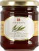 Italienischer Kastanienhonig, 250 g (Miele di Castagno) Produktbild-Vorschau 6