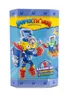 Superthings Rescue figures set in box (mélange de thèmes) Voir les images du produit 19