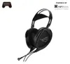 ASUS ROG Kithara, Kabelgebunden, Gaming, 8 - 55000 Hz, 420 Produktbild-Vorschau 1