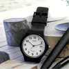 Herren Uhr Casio MW-59-7BVDF Produktbild-Vorschau 2